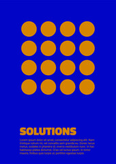 2025-04-05-cover-razobr-yellow-blue-06.eps