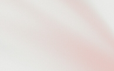 Abstract dark crimson geometric shape with textured pixels suggesting depth and shadow