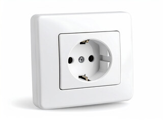 desk grommet power outlet