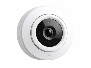 digital peephole viewer