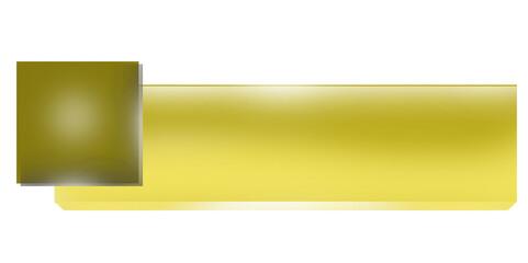 Modern Lower Third Template for Business Videos
,Lower Third Design for Real-Time Live Updates