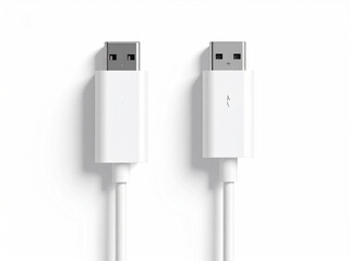 magnetic charging cable