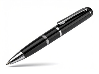 multifunctional pen