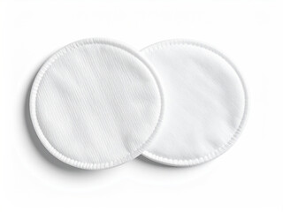 reusable cotton pads