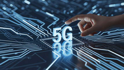 Understanding the future of connectivity exploring the benefits of g technology and network solutions