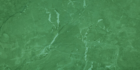 Color marble surface as background, banner design