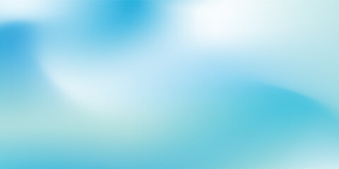 Color gradient background, abstract orange grain gradation texture, vector pink noise texture basketball, baseball, tennis, rugby, bicycling