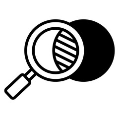 transparency icon