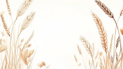 Elegant Passover Seder Plate with Symbolic Foods, Passover Seder Plate for Holiday Celebration, Traditional Passover Seder Plate Design