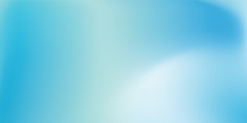 modern abstract gradient background, abstract orange grain gradation texture, vector pink noise texture basketball, baseball, tennis, rugby, bicycling