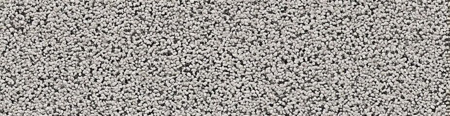 Abstract gray and white textured pattern