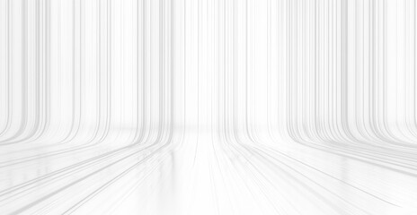 PNG line colored light with luminous streak, gradient trail, motion vector, glow curve and dynamic...