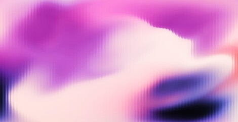 abstract purple background with copy space