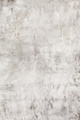 Concrete cement cracked wall texture for background                                                                                                                                                     