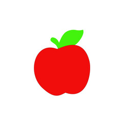 A colorful assortment of fruits and berries, including watermelon, cherries, oranges, peaches, strawberries, lemons, and blueberries. Modern, abstract, minimal style. Freshness concept, with a variety