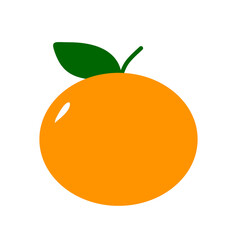 A colorful assortment of fruits and berries, including watermelon, cherries, oranges, peaches, strawberries, lemons, and blueberries. Modern, abstract, minimal style. Freshness concept, with a variety