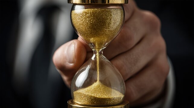 Committing to lifelong learning fosters career growth, as individuals expand skills and knowledge to remain relevant and future-ready.
