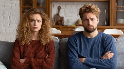 Transitioning in relationships means adapting to shifts in status or roles, from marriage to parenthood, fostering growth through changing dynamics.
