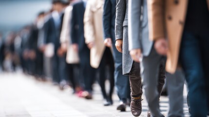 Education-to-workforce transitions highlight the shift from academic learning to professional practice, requiring growth, adaptability, and resilience.
