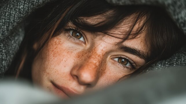 Moving through grief means honoring loss while embracing change, with acceptance and healing bringing balance back to daily life.
