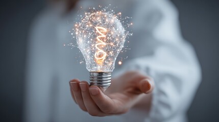 Business model transitions highlight adaptation, where companies evolve from traditional practices to agile strategies for modern demands.
