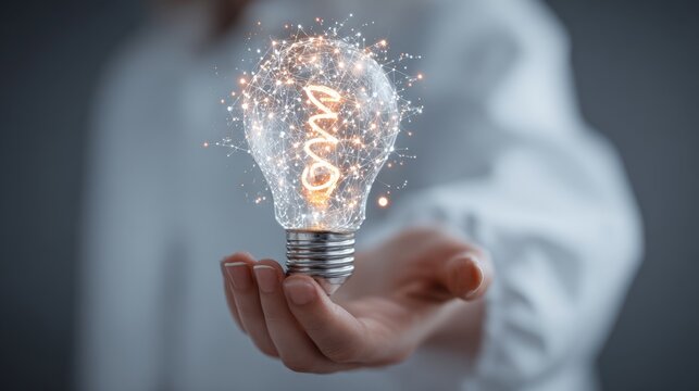 Business model transitions highlight adaptation, where companies evolve from traditional practices to agile strategies for modern demands.