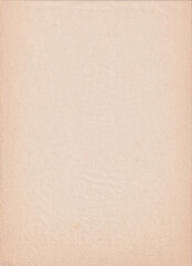 Paper Texture