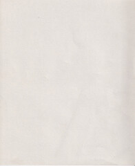 Paper Texture