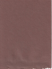 Fototapeta premium Paper Texture