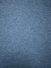 Grey color on the background. The​ pattern​ of​ surface​ wall​ concrete​ for​ background. Abstract​ of​ surface​ wall​ concrete​ for​ vintage​ background