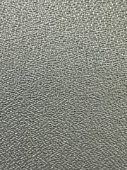 Grey color on the background. The​ pattern​ of​ surface​ wall​ concrete​ for​ background. Abstract​ of​ surface​ wall​ concrete​ for​ vintage​ background