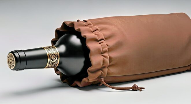 Futuristic Location Arrow Icon for GPS and Maps - Powered by Adobe