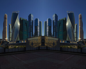 Fototapety na wymiar - Fototapeta24.pl