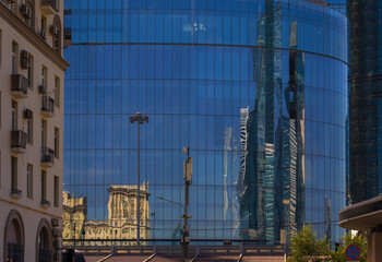 Fototapety na wymiar - Fototapeta24.pl