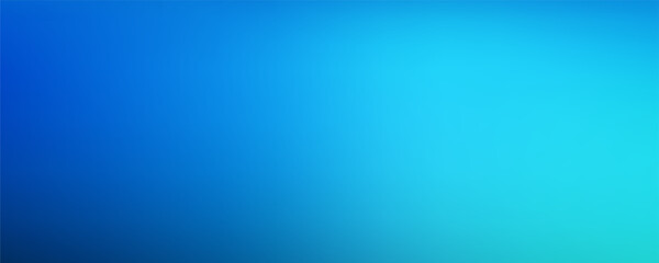 Dark BLUE vector abstract layout. Shining colorful illustration in blur style. Background for ui designers.