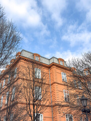 Fototapety na wymiar - Fototapeta24.pl