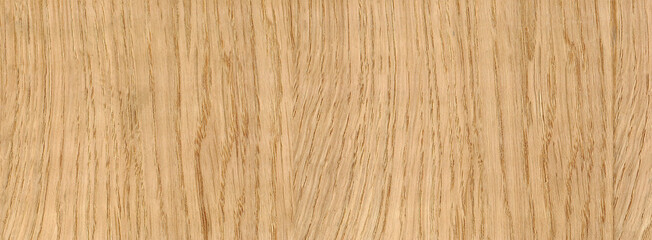 Naklejka premium Oak wood texture, can be used as background, wood oak grain texture