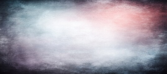 Abstract textured background with soft color gradients