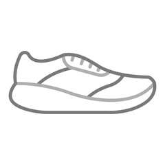 Shoe Icon