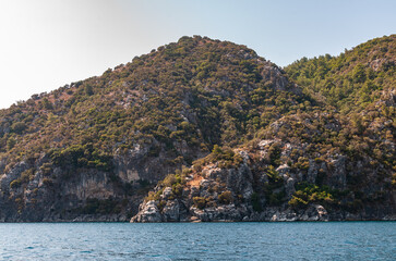 Fototapety na wymiar - Fototapeta24.pl