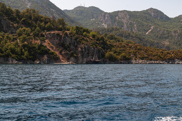 Fototapety na wymiar - Fototapeta24.pl