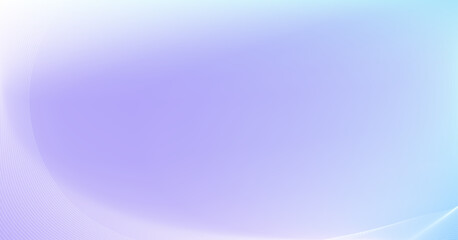 Blurred color gradient background, abstract blue pink purple grain gradation texture, vector soft violet texture blur abstract background
