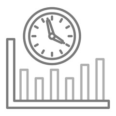Productivity Icon