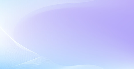 Blurred color gradient background, abstract blue pink purple grain gradation texture, vector soft violet texture blur abstract background