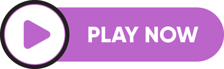 Click Here Button Icon.Pointer Click button. Modern action button mouse click symbol. Computer mouse click cursor or Hand pointer symbol. Cursor arrow icon. Clicking finger. Vector illustration.