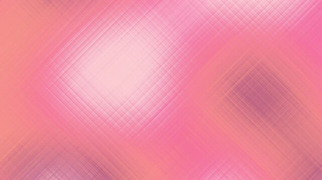 Peach orange pink color gradients backgrounds noise grain effect textures abstract blurred grunge neutral plain retro vintage colorful surface copy