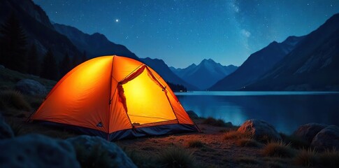 Cozy and versatile tent blanket, perfect for camping or outdoor adventures Soft, durable material provides warmth and comfort under the stars , waterproof blanket, warm blanket