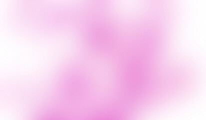 Vibrant abstract swirling magenta and pink digital art texture with pixelated edges