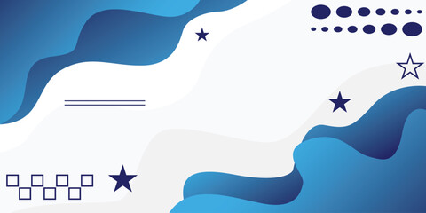 Abate photos, images, assets