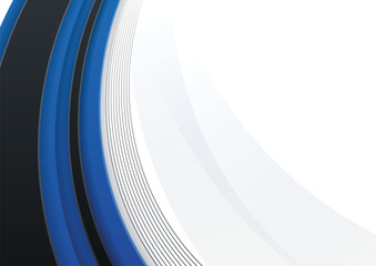  Background Abstract Design Blue Images